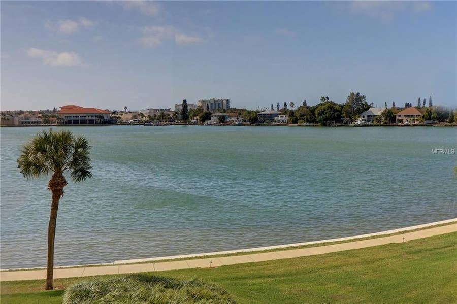 Property photo for 7912 SAILBOAT KEY BOULEVARD S, #202, South Pasadena, FL