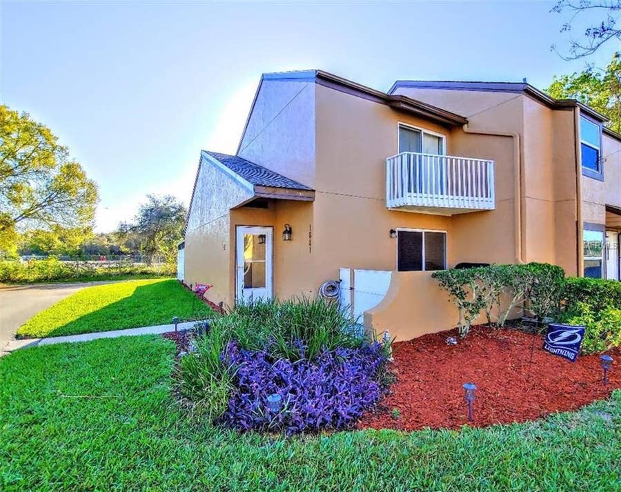 Property photo for 1881 CLEARBROOKE, Clearwater, FL
