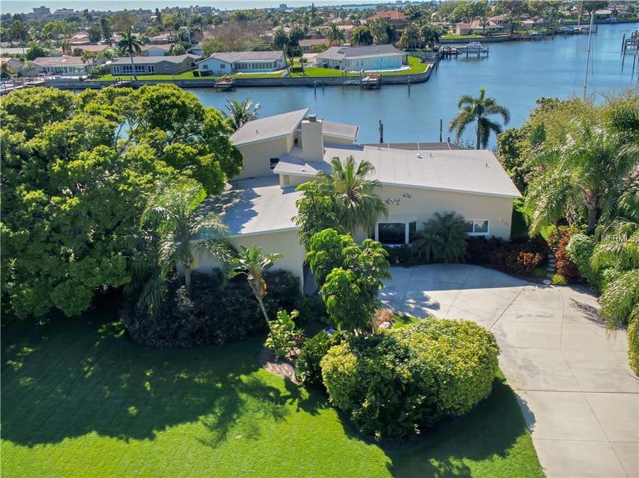 Property photo for 4301 37TH STREET S, St Petersburg, FL