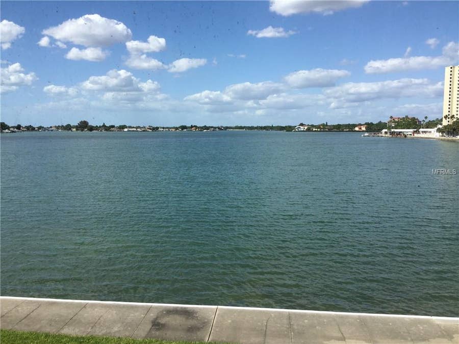 Property photo for 7560 BAY ISLAND DRIVE S, #250, South Pasadena, FL