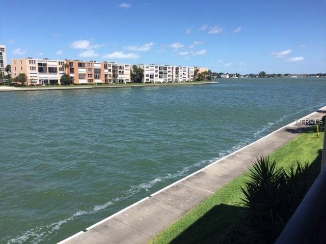 Property photo for 7420 BAY ISLAND DRIVE S, #273, South Pasadena, FL