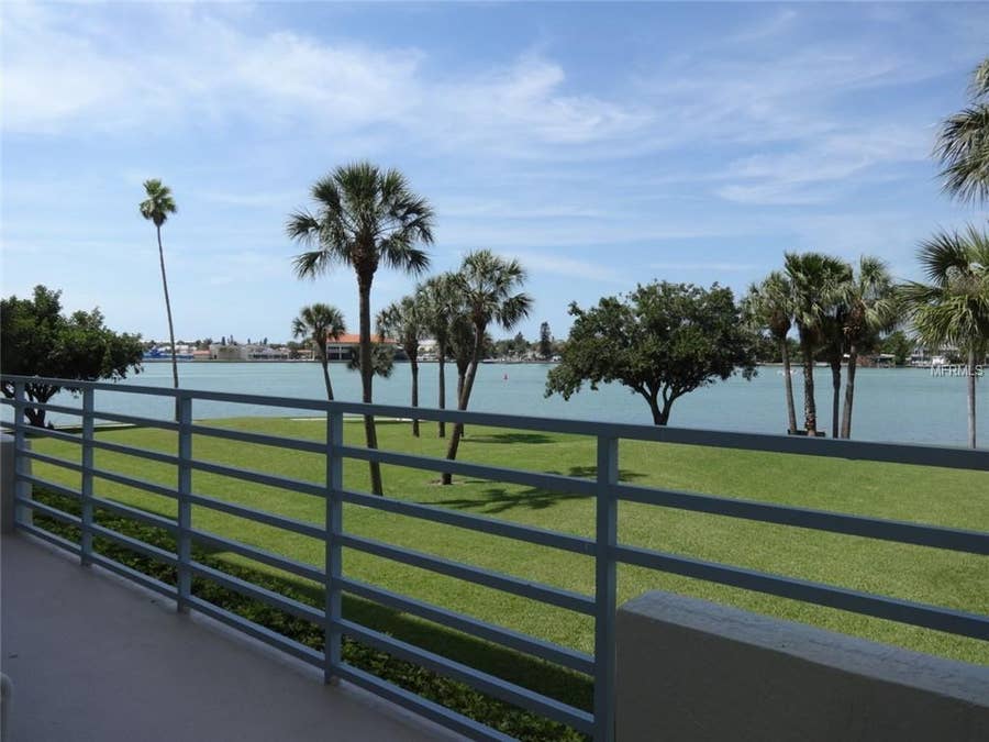 Property photo for 7892 SAILBOAT KEY BOULEVARD S, #104, South Pasadena, FL