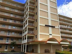 Property photo for 1847 SHORE DRIVE S, #415, South Pasadena, FL