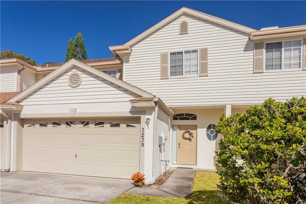 3239 META COURT, Largo, FL 33771 =