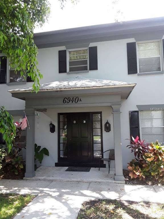 Property photo for 6940 SUNSET DRIVE S, #2B, South Pasadena, FL