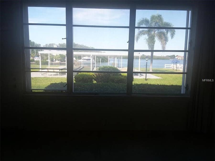 Property photo for 1819 SHORE DRIVE S, #114, South Pasadena, FL