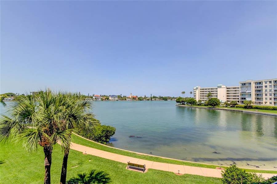 Property photo for 7892 SAILBOAT KEY BOULEVARD S, #206, South Pasadena, FL