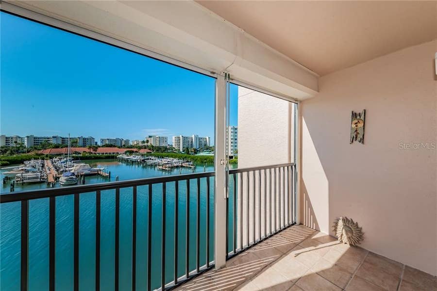 Property photo for 7600 SUN ISLAND DRIVE S, #402, South Pasadena, FL