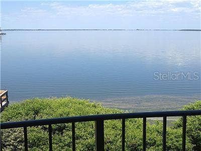 Property photo for 1515 PINELLAS BAYWAY S, #8, Tierra Verde, FL