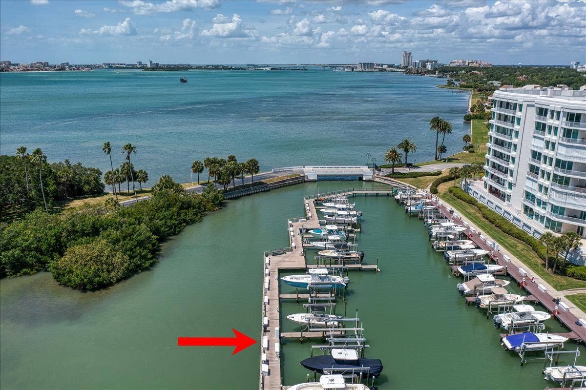 0 SEASIDE LANE, #L, Belleair, FL 33756 0 SEASIDE LANE, #L, Belleair, FL 33756