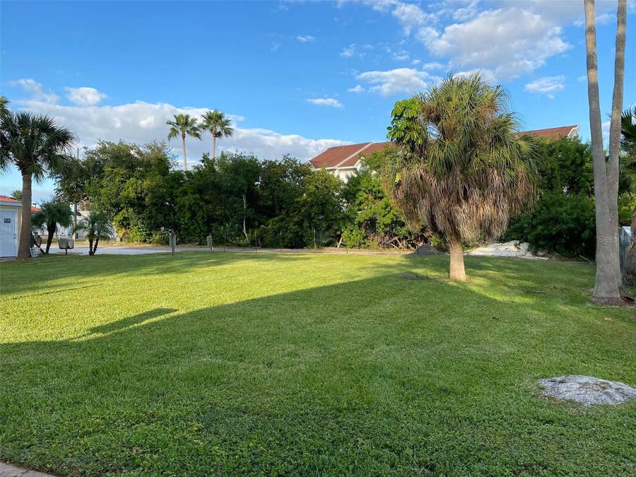 Property photo for WHISPERING PINES DRIVE, Indian Shores, FL