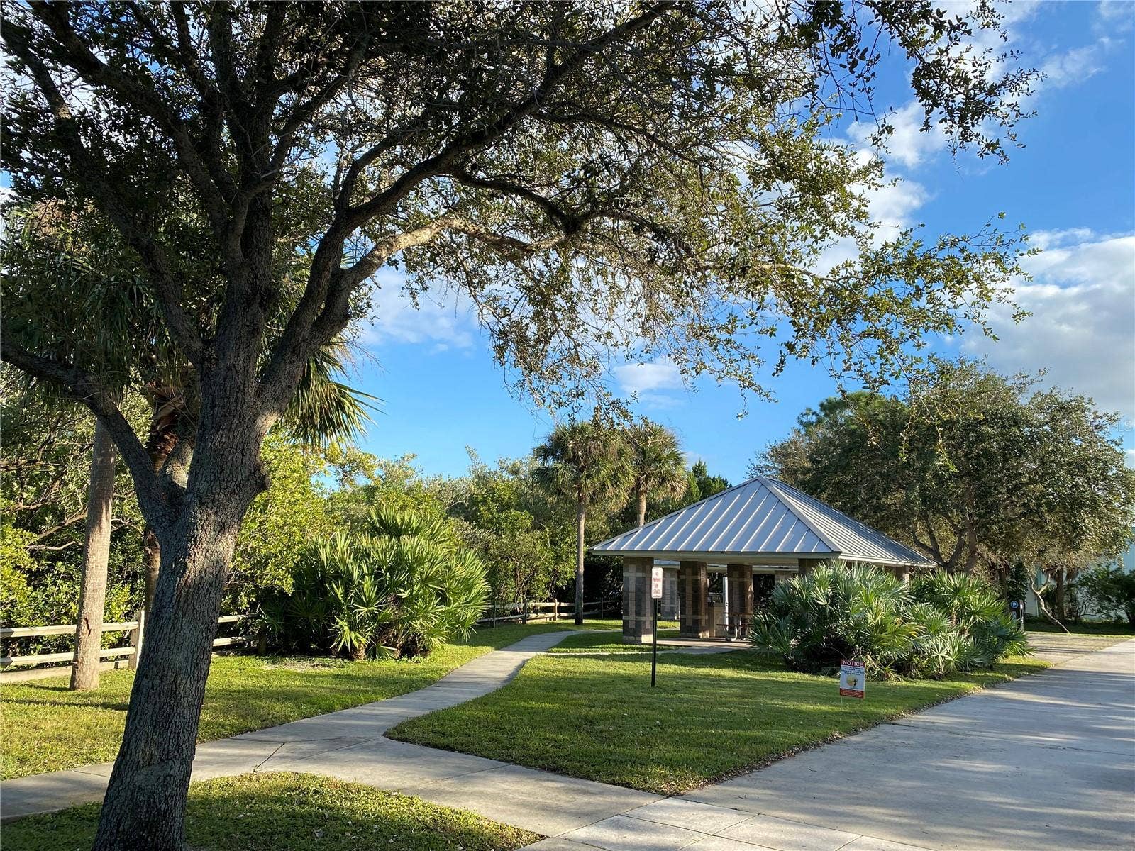 WHISPERING PINES DRIVE, Indian Shores, FL 33785 WHISPERING PINES DRIVE, Indian Shores, FL 33785