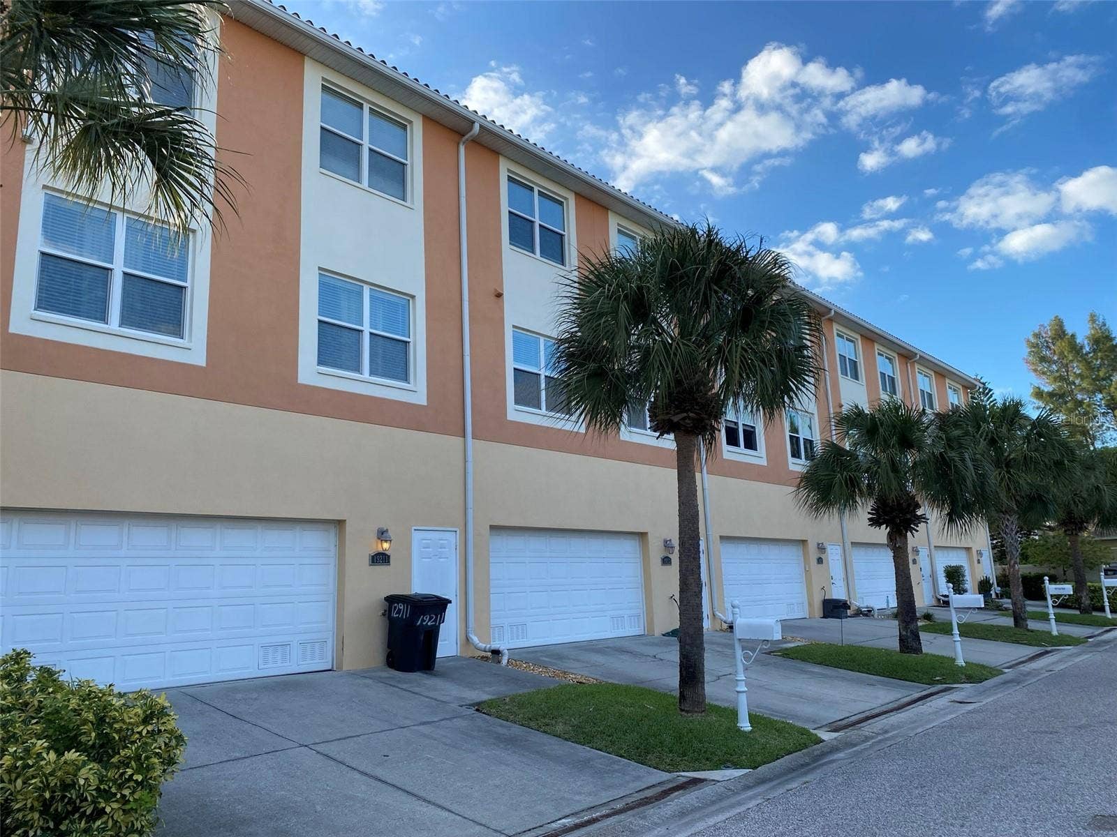 WHISPERING PINES DRIVE, Indian Shores, FL 33785 WHISPERING PINES DRIVE, Indian Shores, FL 33785