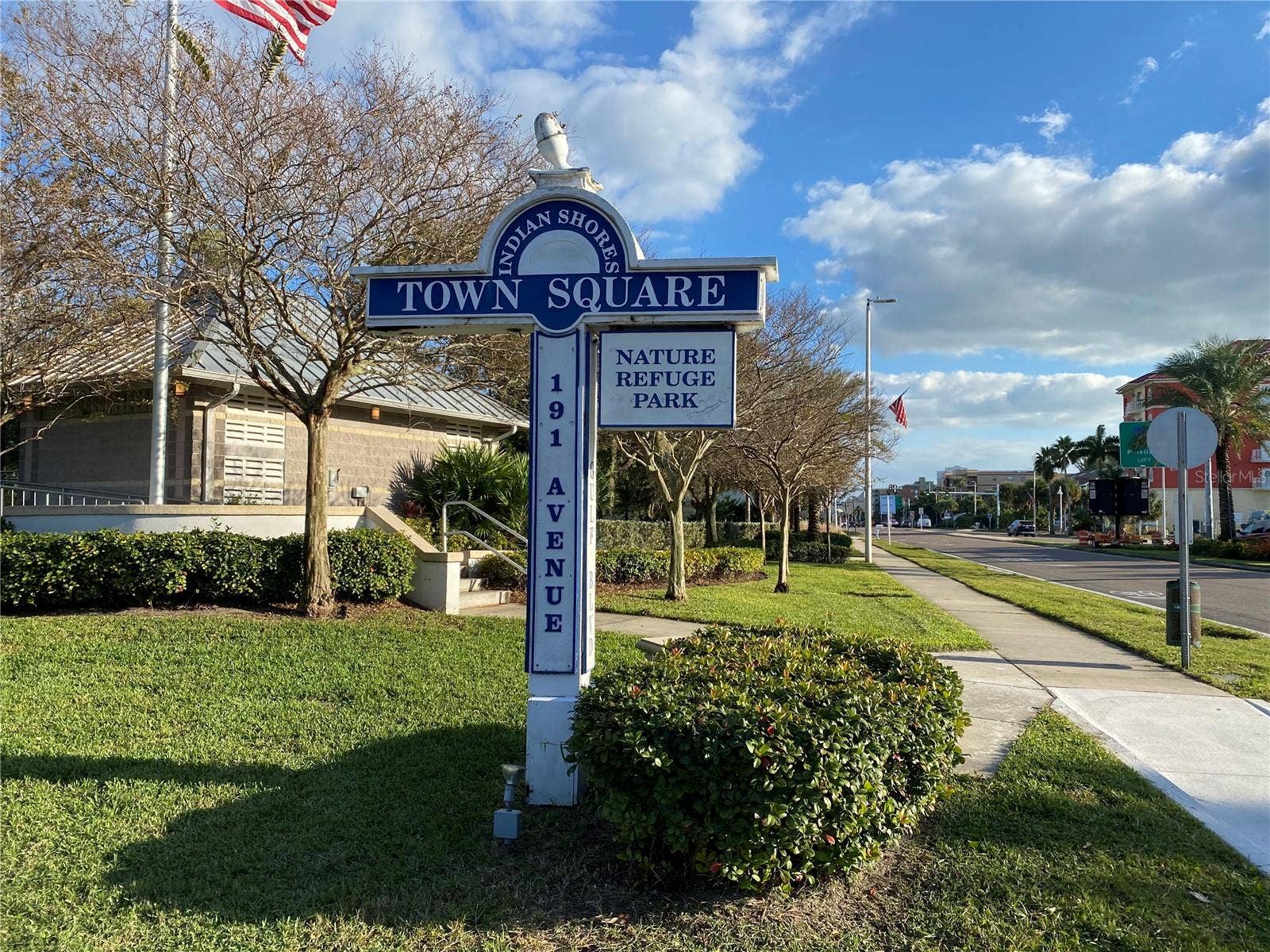 WHISPERING PINES DRIVE, Indian Shores, FL 33785 WHISPERING PINES DRIVE, Indian Shores, FL 33785