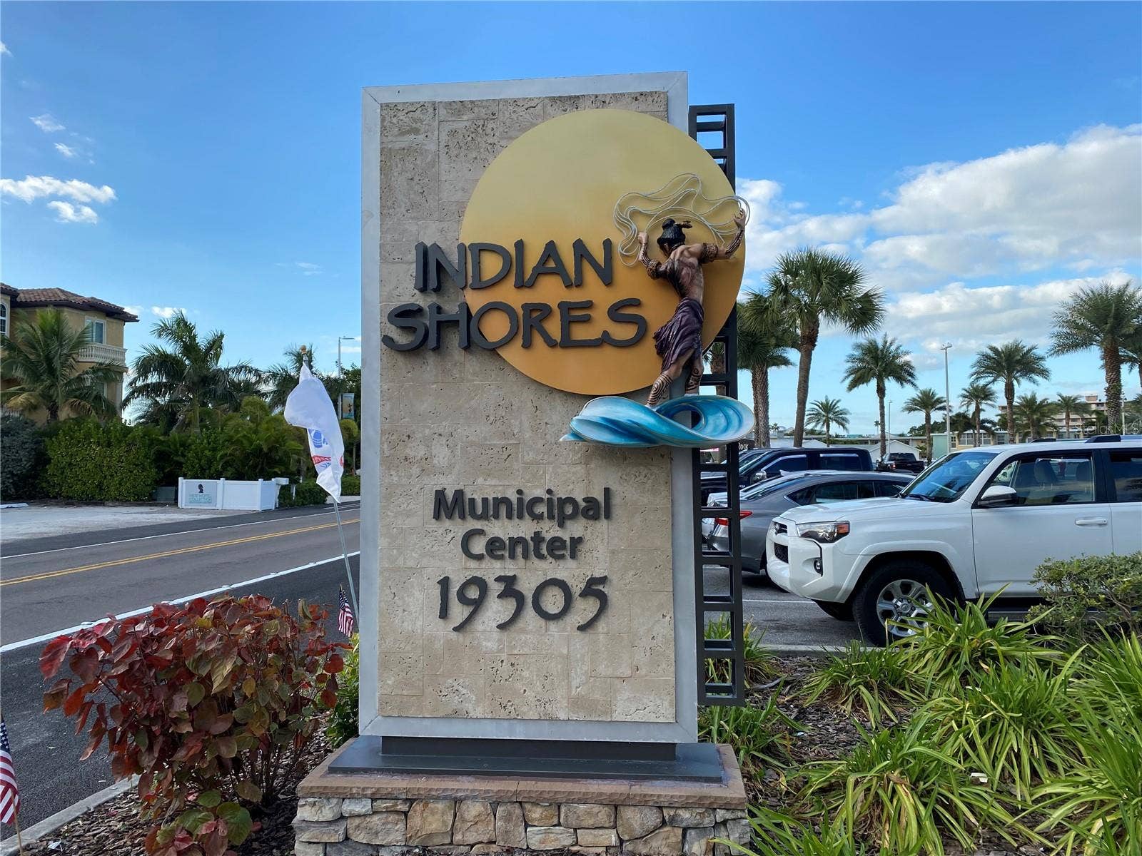 WHISPERING PINES DRIVE, Indian Shores, FL 33785 WHISPERING PINES DRIVE, Indian Shores, FL 33785