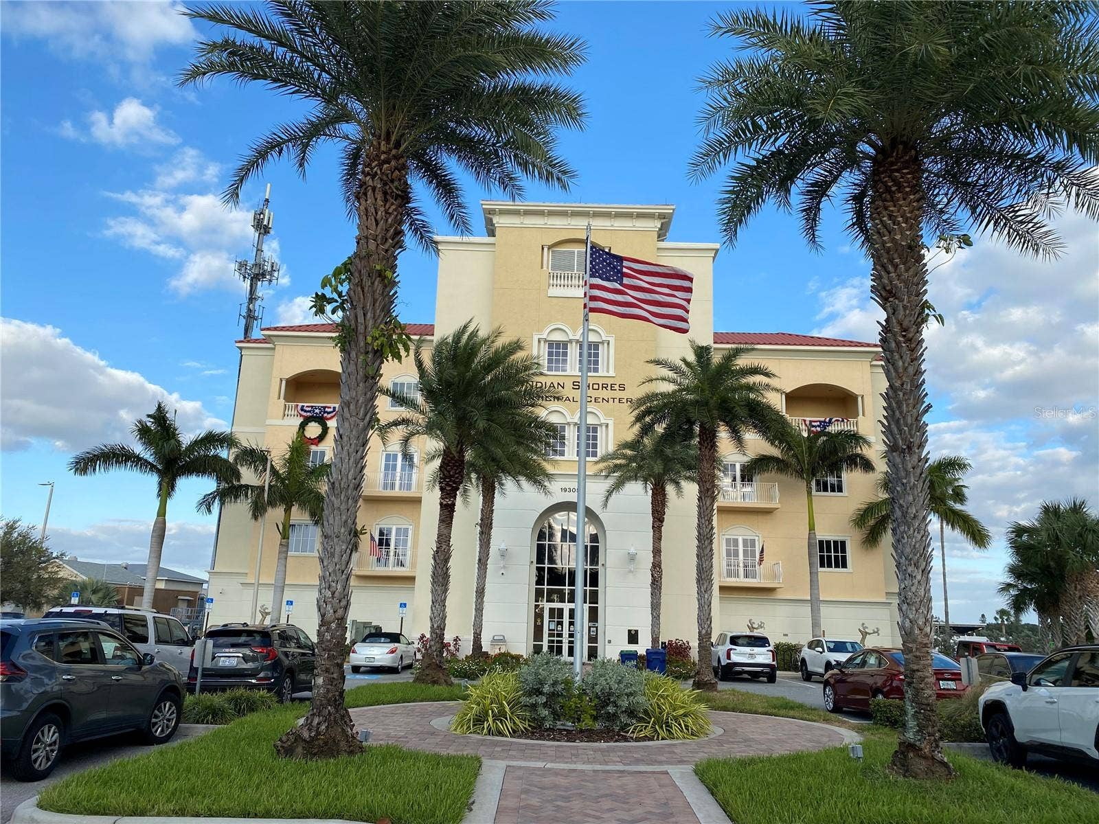WHISPERING PINES DRIVE, Indian Shores, FL 33785 WHISPERING PINES DRIVE, Indian Shores, FL 33785