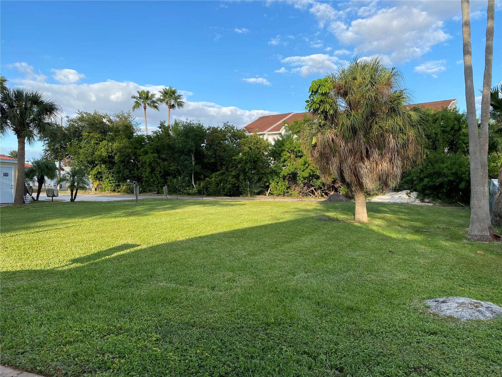 WHISPERING PINES DRIVE, Indian Shores, FL 33785 WHISPERING PINES DRIVE, Indian Shores, FL 33785