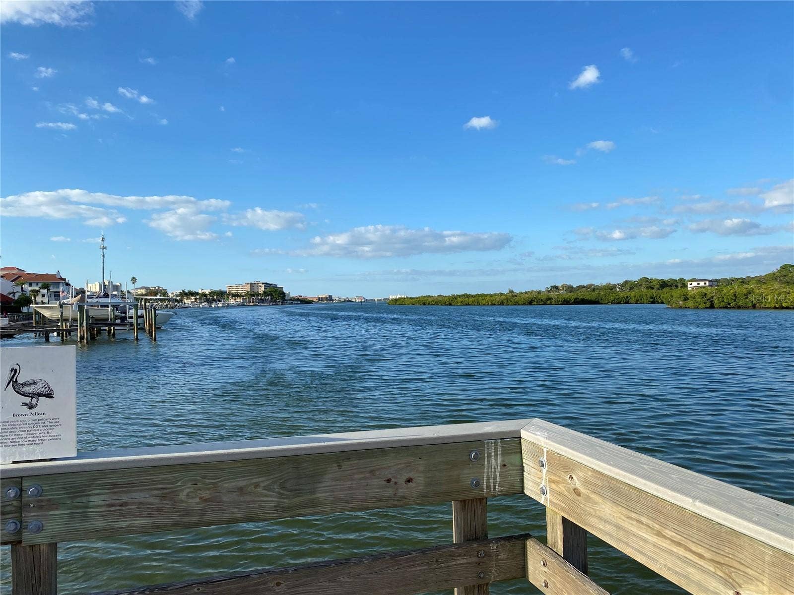WHISPERING PINES DRIVE, Indian Shores, FL 33785 WHISPERING PINES DRIVE, Indian Shores, FL 33785
