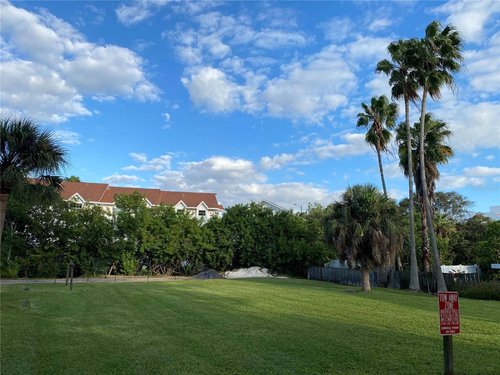 WHISPERING PINES DRIVE, Indian Shores, FL 33785 WHISPERING PINES DRIVE, Indian Shores, FL 33785