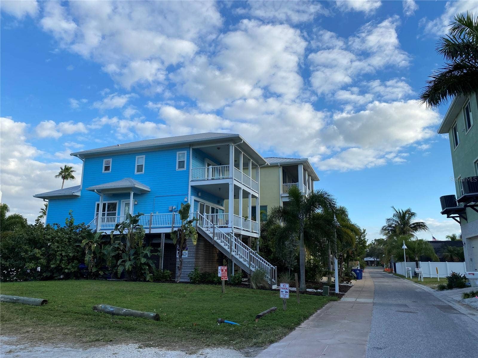 WHISPERING PINES DRIVE, Indian Shores, FL 33785 WHISPERING PINES DRIVE, Indian Shores, FL 33785