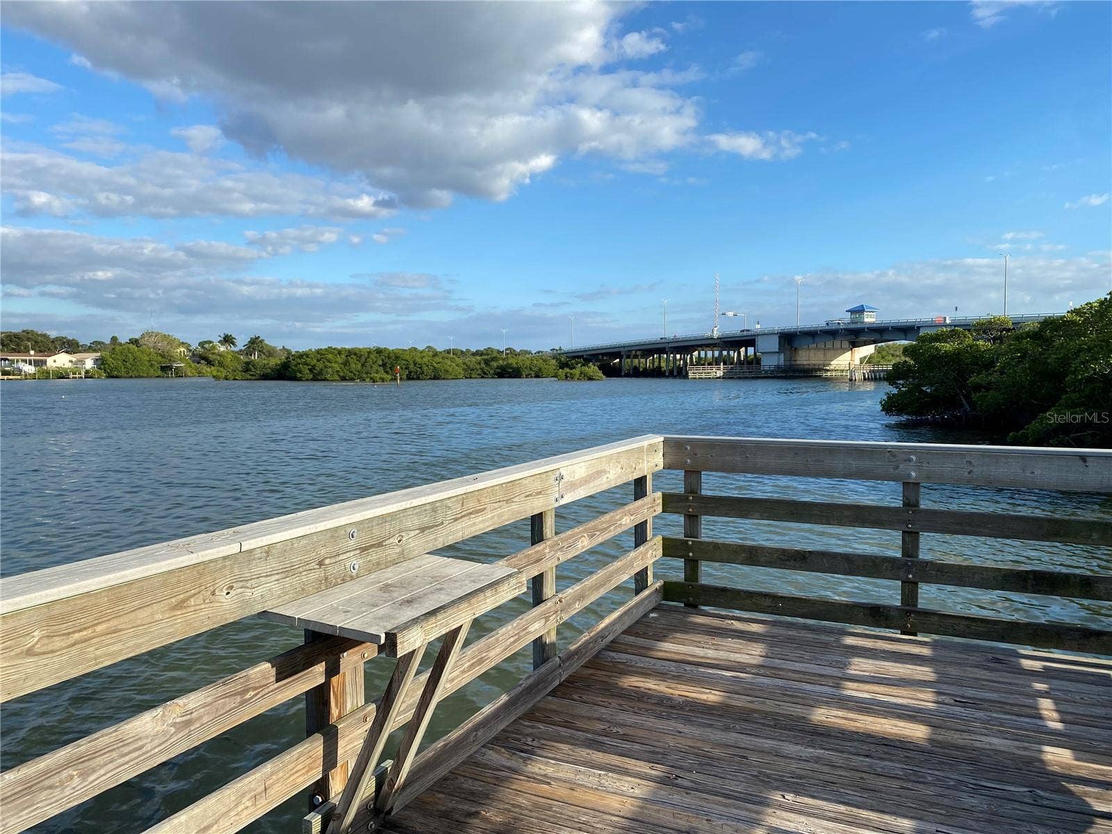 WHISPERING PINES DRIVE, Indian Shores, FL 33785 WHISPERING PINES DRIVE, Indian Shores, FL 33785