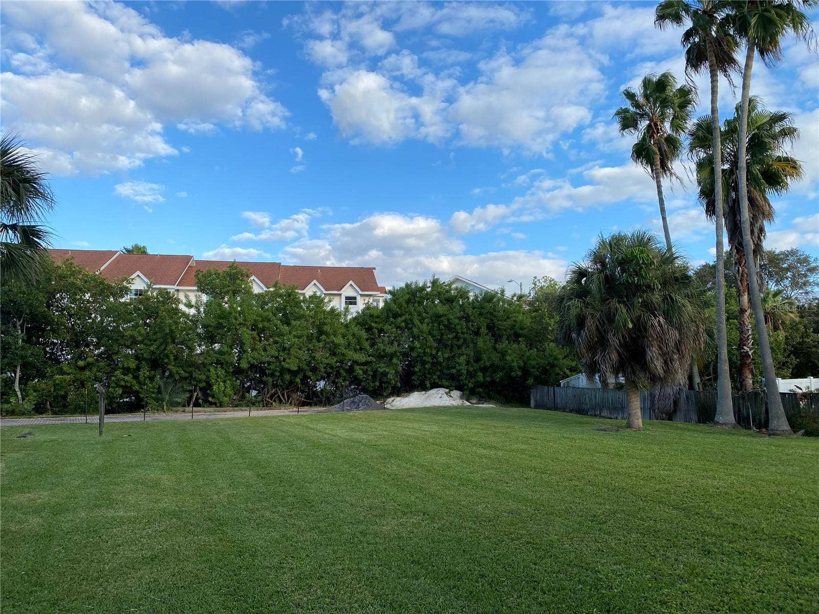 WHISPERING PINES DRIVE, Indian Shores, FL 33785 WHISPERING PINES DRIVE, Indian Shores, FL 33785