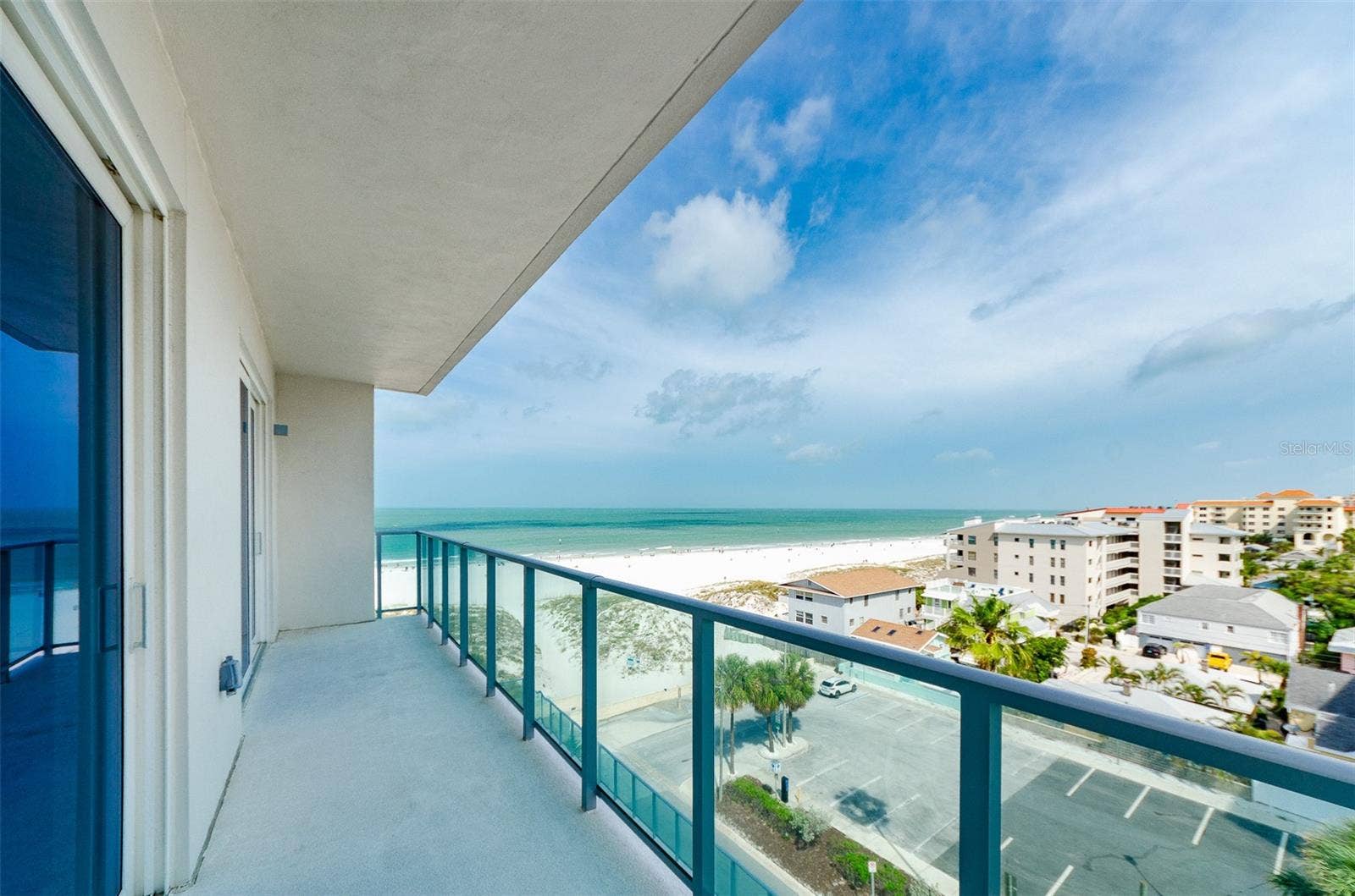 15 AVALON STREET, #702, Clearwater Beach, FL 33767 15 AVALON STREET, #702, Clearwater Beach, FL 33767