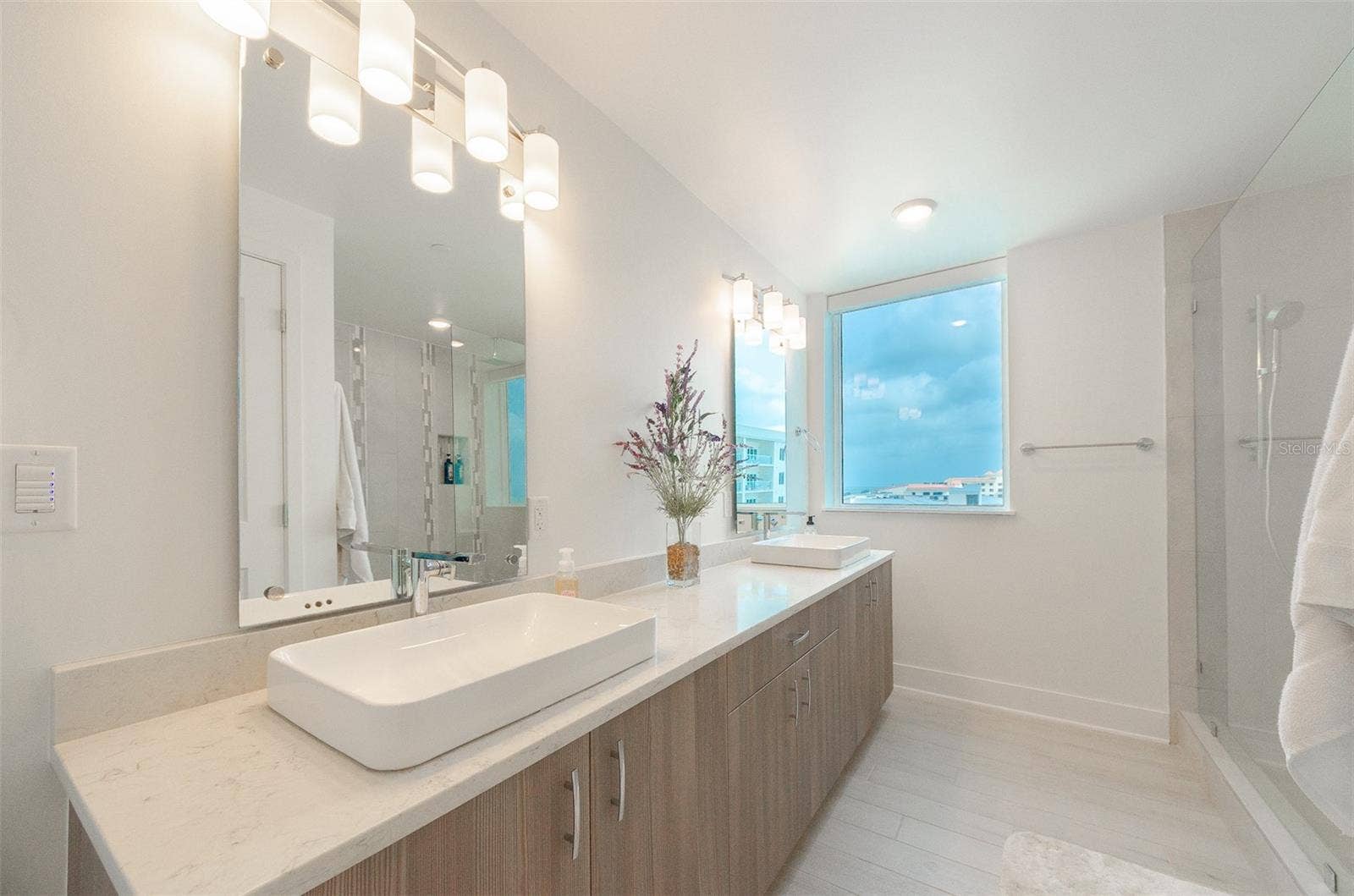 15 AVALON STREET, #702, Clearwater Beach, FL 33767 15 AVALON STREET, #702, Clearwater Beach, FL 33767