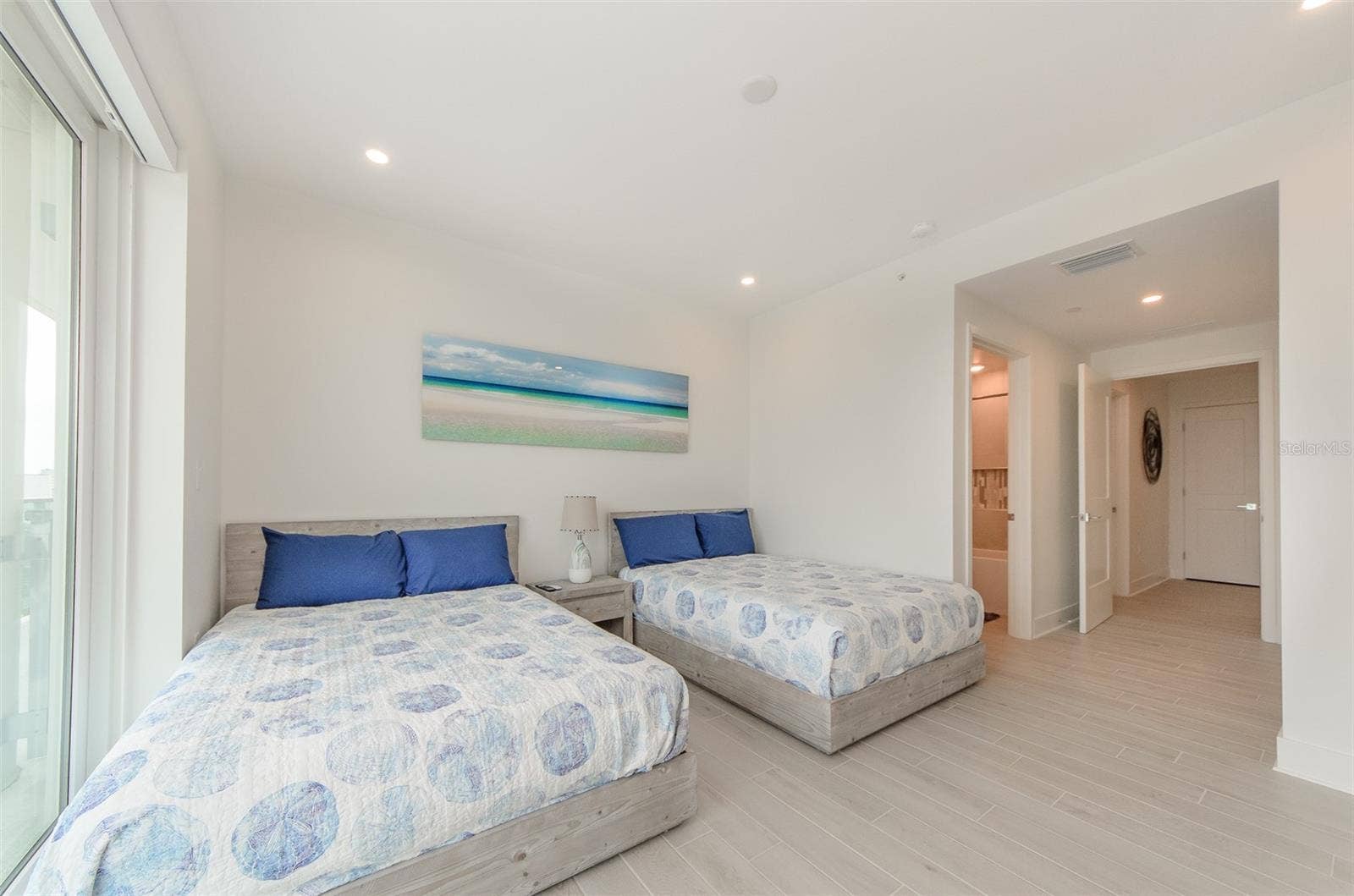 15 AVALON STREET, #702, Clearwater Beach, FL 33767 15 AVALON STREET, #702, Clearwater Beach, FL 33767
