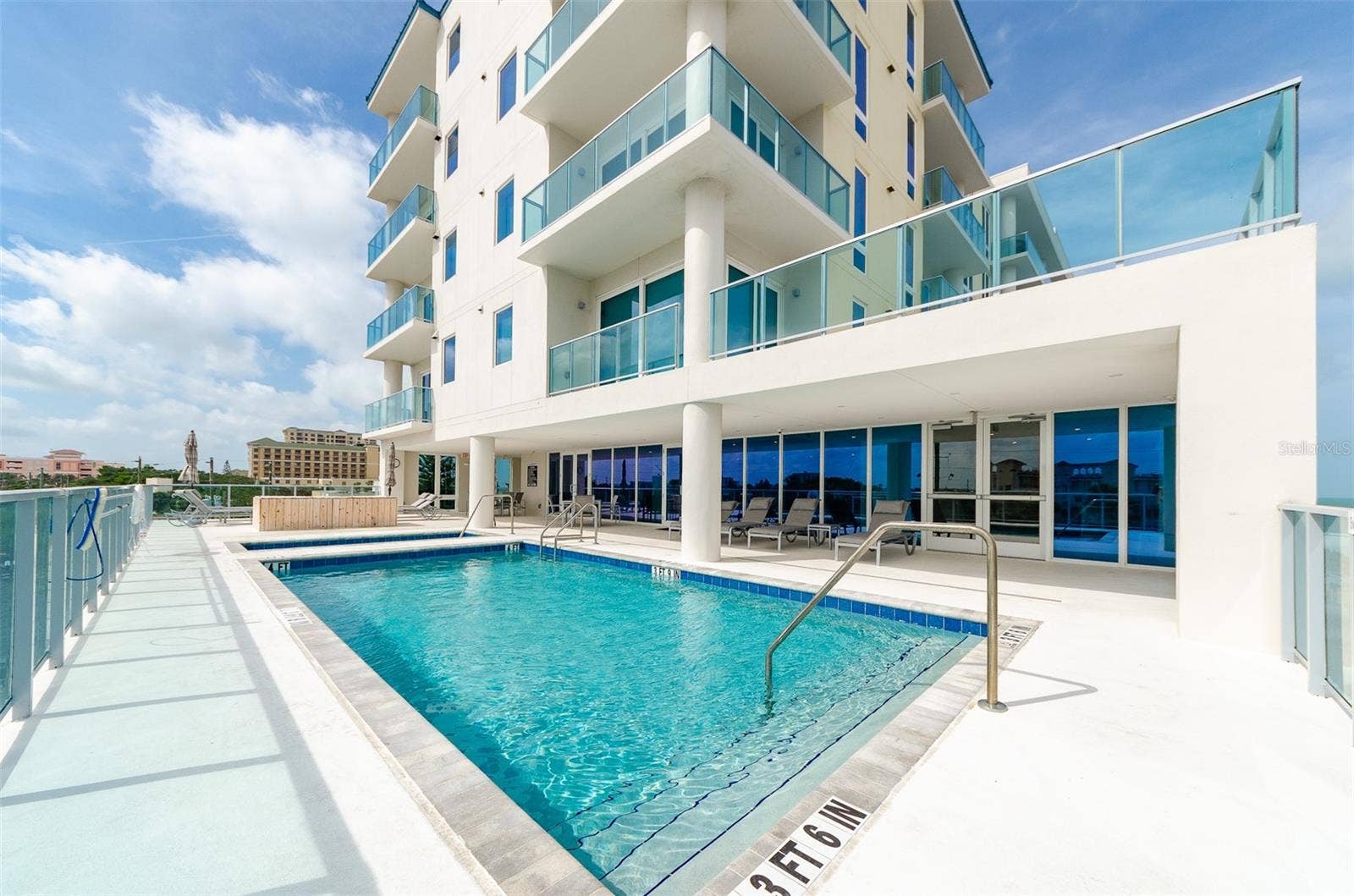 15 AVALON STREET, #702, Clearwater Beach, FL 33767 15 AVALON STREET, #702, Clearwater Beach, FL 33767