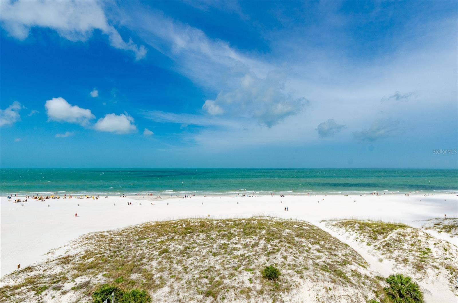 15 AVALON STREET, #702, Clearwater Beach, FL 33767 15 AVALON STREET, #702, Clearwater Beach, FL 33767