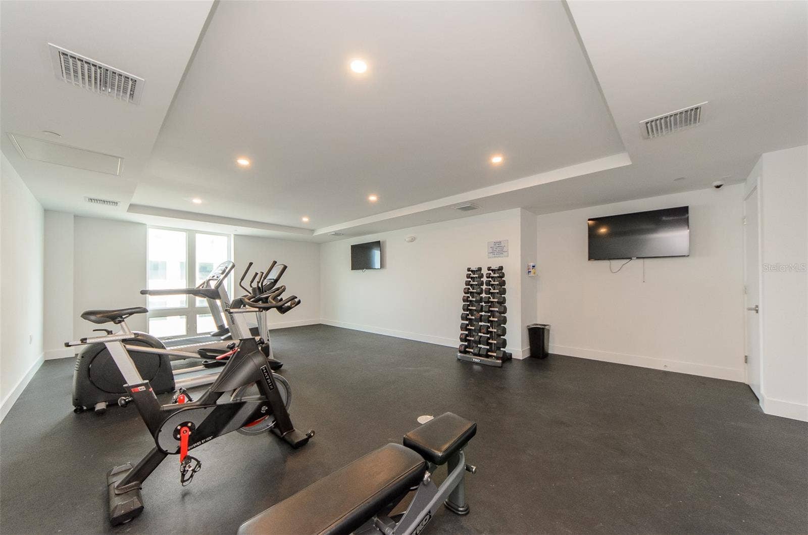 15 AVALON STREET, #702, Clearwater Beach, FL 33767 15 AVALON STREET, #702, Clearwater Beach, FL 33767