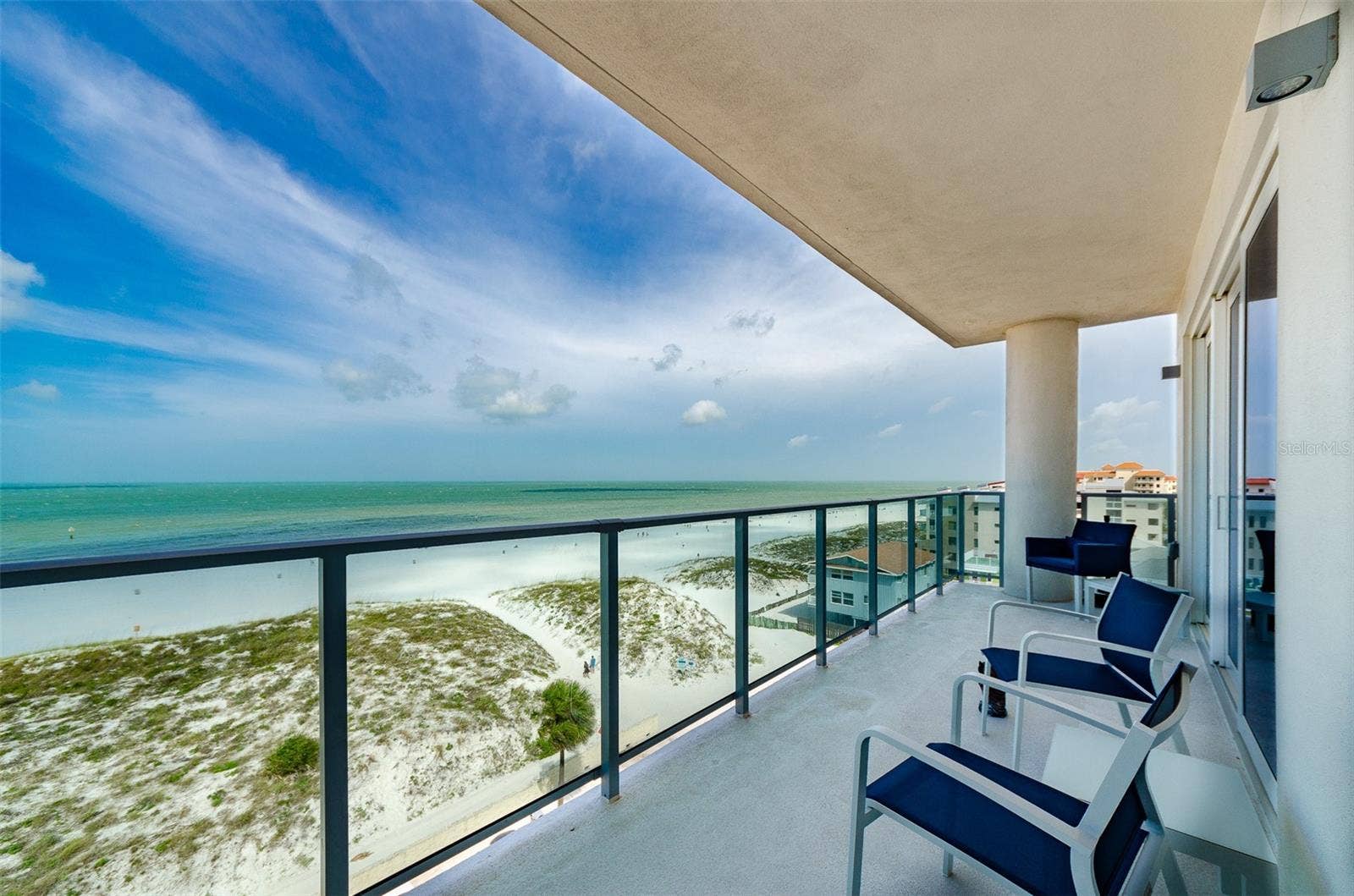 15 AVALON STREET, #702, Clearwater Beach, FL 33767 15 AVALON STREET, #702, Clearwater Beach, FL 33767