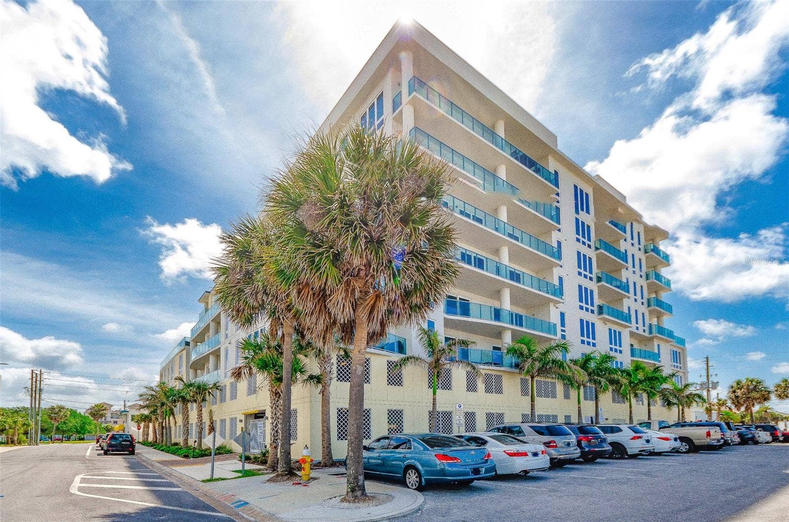 15 AVALON STREET, #702, Clearwater Beach, FL 33767 15 AVALON STREET, #702, Clearwater Beach, FL 33767