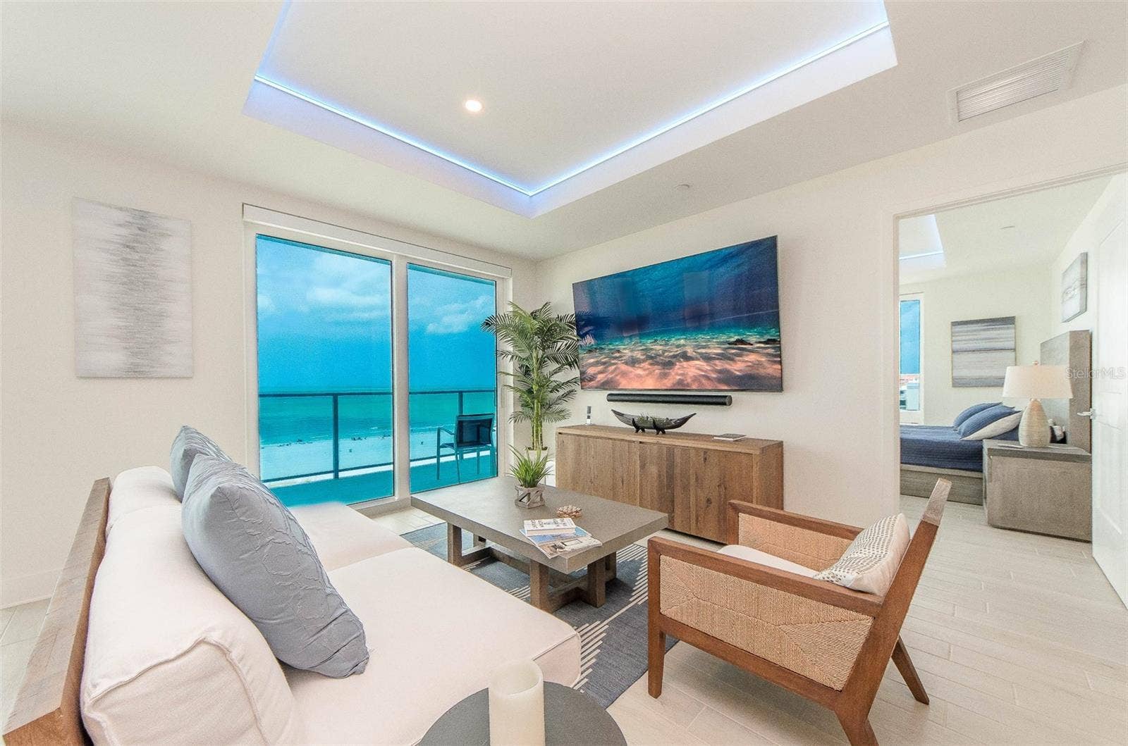 15 AVALON STREET, #702, Clearwater Beach, FL 33767 15 AVALON STREET, #702, Clearwater Beach, FL 33767