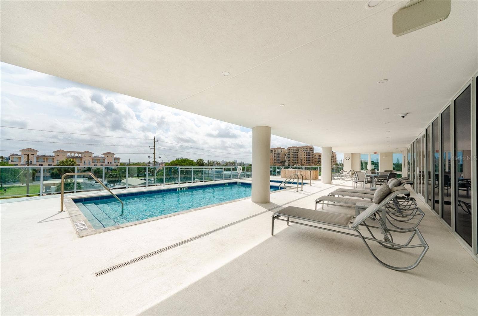 15 AVALON STREET, #702, Clearwater Beach, FL 33767 15 AVALON STREET, #702, Clearwater Beach, FL 33767