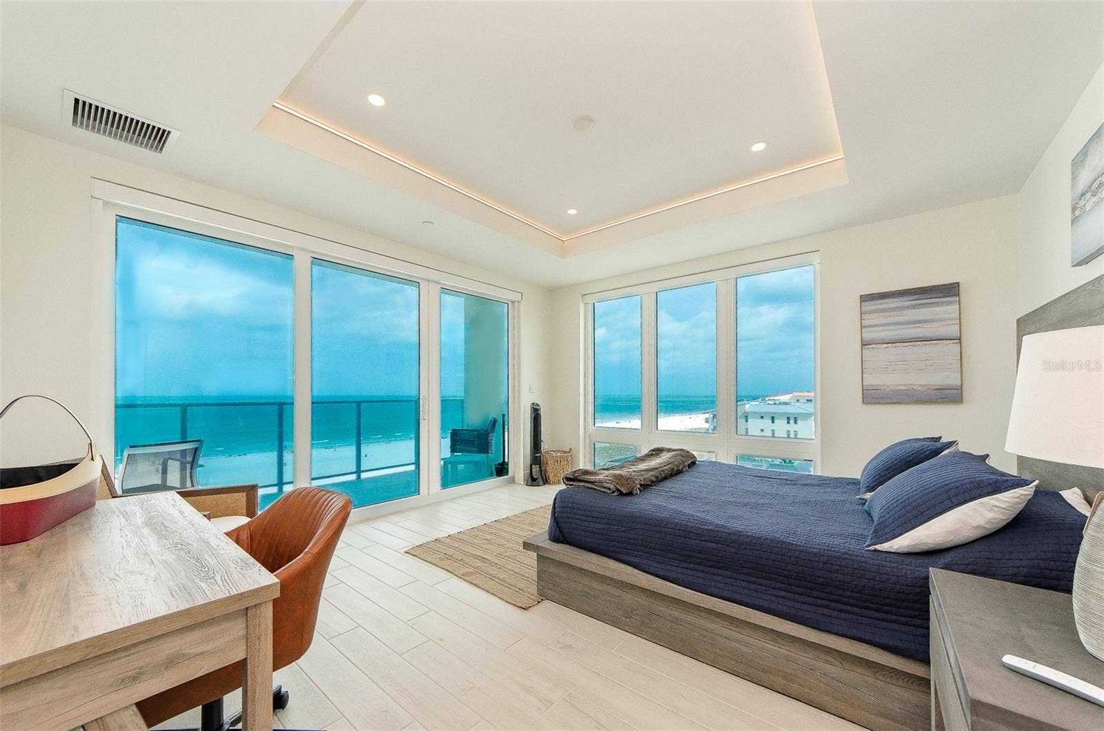 15 AVALON STREET, #702, Clearwater Beach, FL 33767 15 AVALON STREET, #702, Clearwater Beach, FL 33767