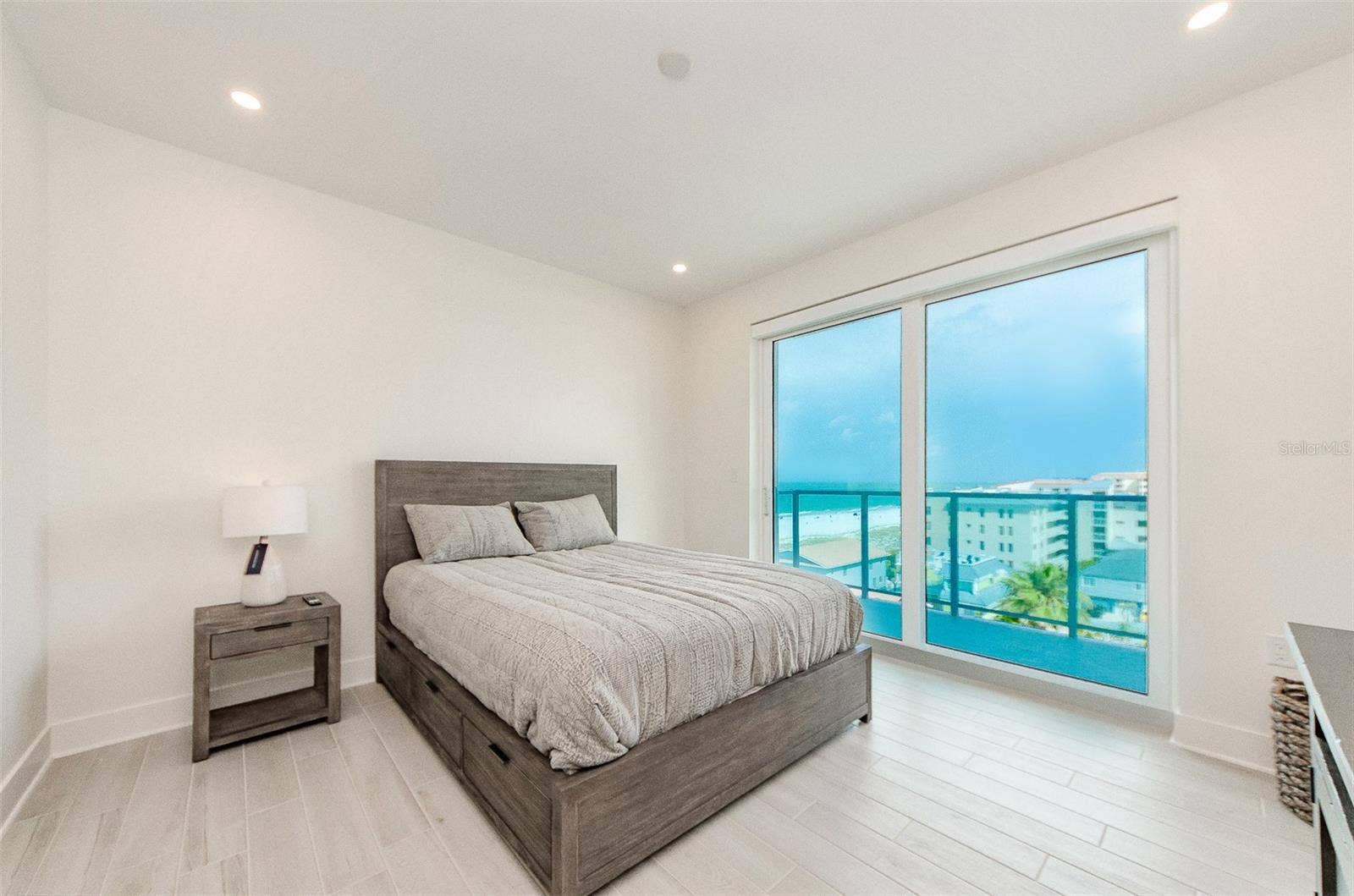 15 AVALON STREET, #702, Clearwater Beach, FL 33767 15 AVALON STREET, #702, Clearwater Beach, FL 33767