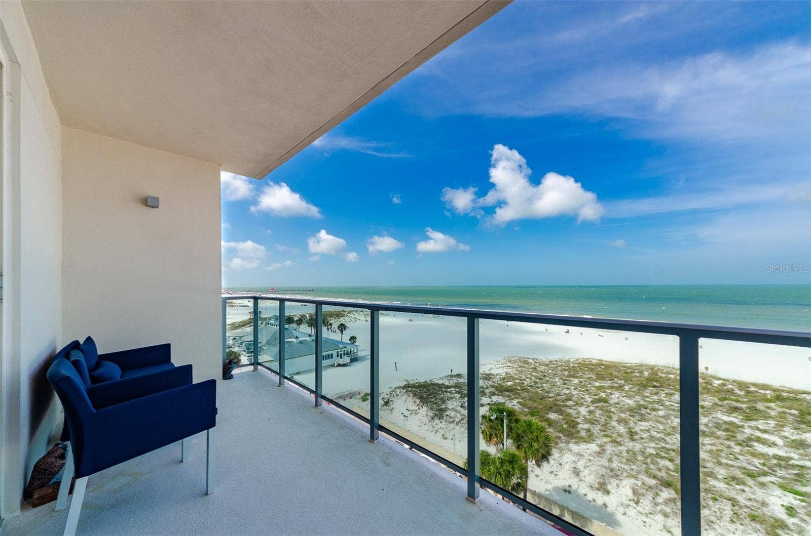 15 AVALON STREET, #702, Clearwater Beach, FL 33767 15 AVALON STREET, #702, Clearwater Beach, FL 33767