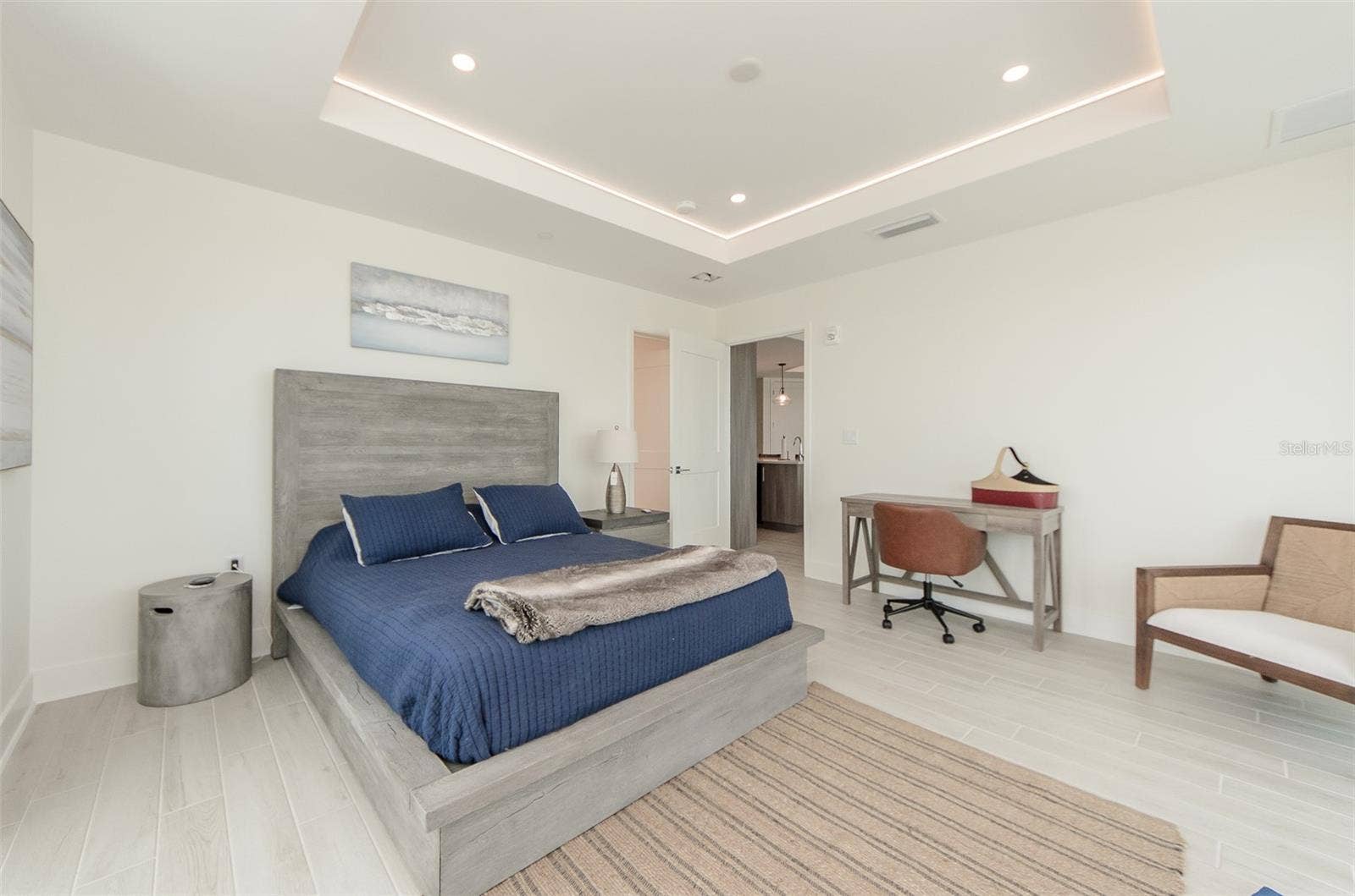 15 AVALON STREET, #702, Clearwater Beach, FL 33767 15 AVALON STREET, #702, Clearwater Beach, FL 33767