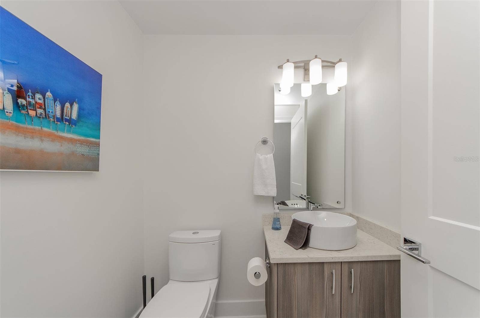 15 AVALON STREET, #702, Clearwater Beach, FL 33767 15 AVALON STREET, #702, Clearwater Beach, FL 33767