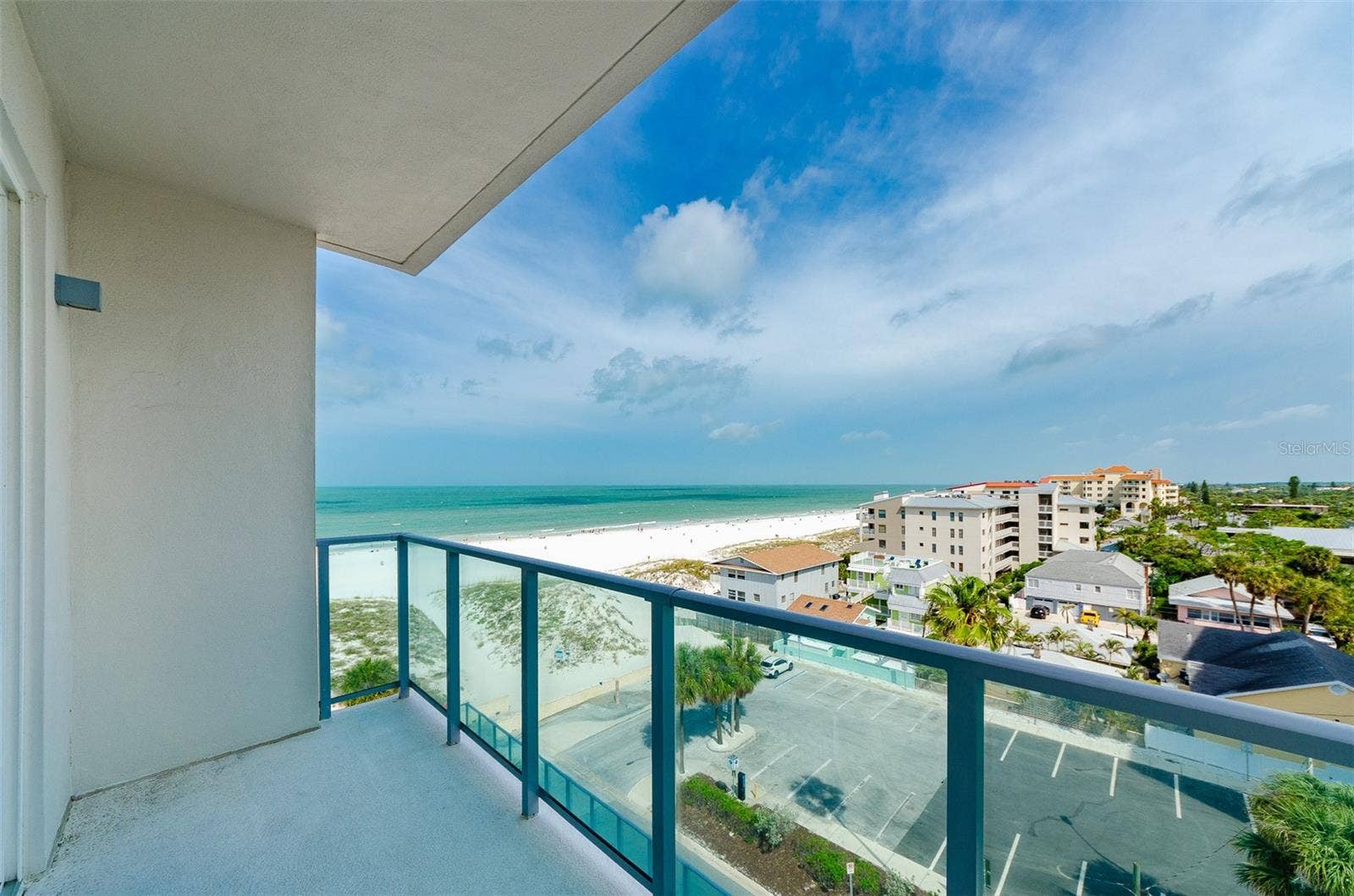 15 AVALON STREET, #702, Clearwater Beach, FL 33767 15 AVALON STREET, #702, Clearwater Beach, FL 33767