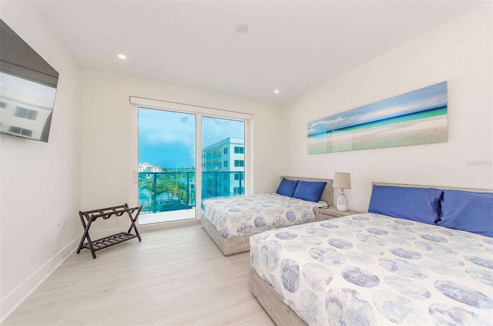 15 AVALON STREET, #702, Clearwater Beach, FL 33767 15 AVALON STREET, #702, Clearwater Beach, FL 33767