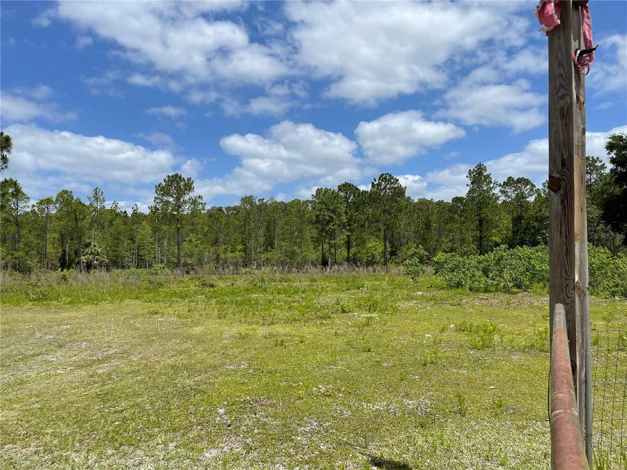 Property photo for 8107 W MAYFAIR DRIVE, Homosassa, FL