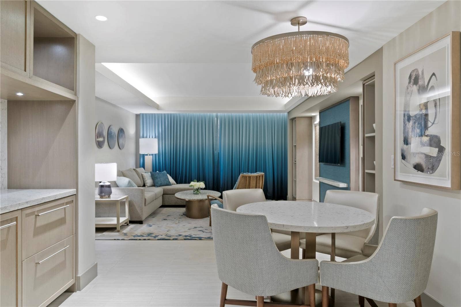 691 S GULFVIEW BOULEVARD, #1408, Clearwater Beach, FL 33767 691 S GULFVIEW BOULEVARD, #1408, Clearwater Beach, FL 33767