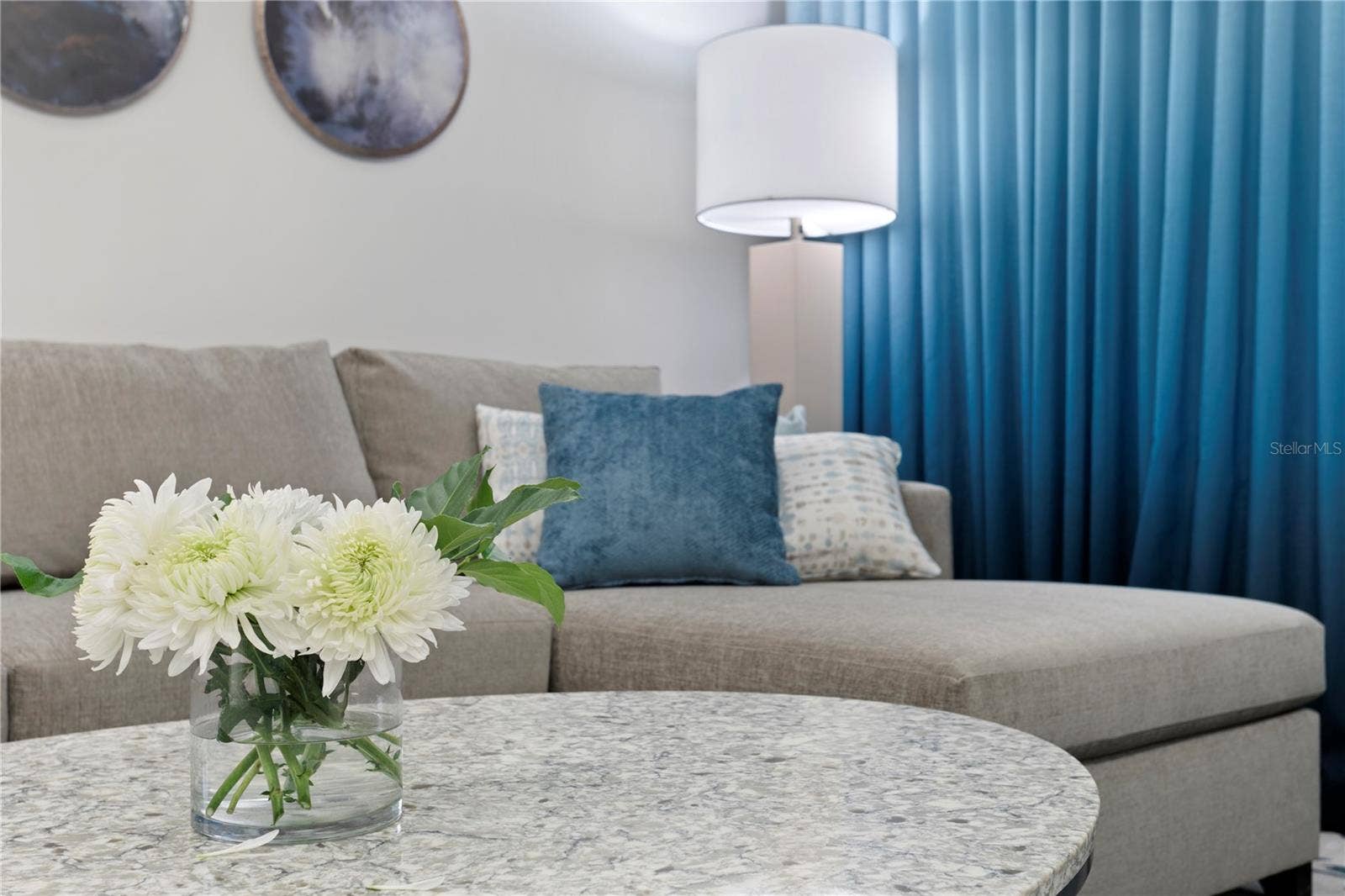 691 S GULFVIEW BOULEVARD, #1408, Clearwater Beach, FL 33767 691 S GULFVIEW BOULEVARD, #1408, Clearwater Beach, FL 33767