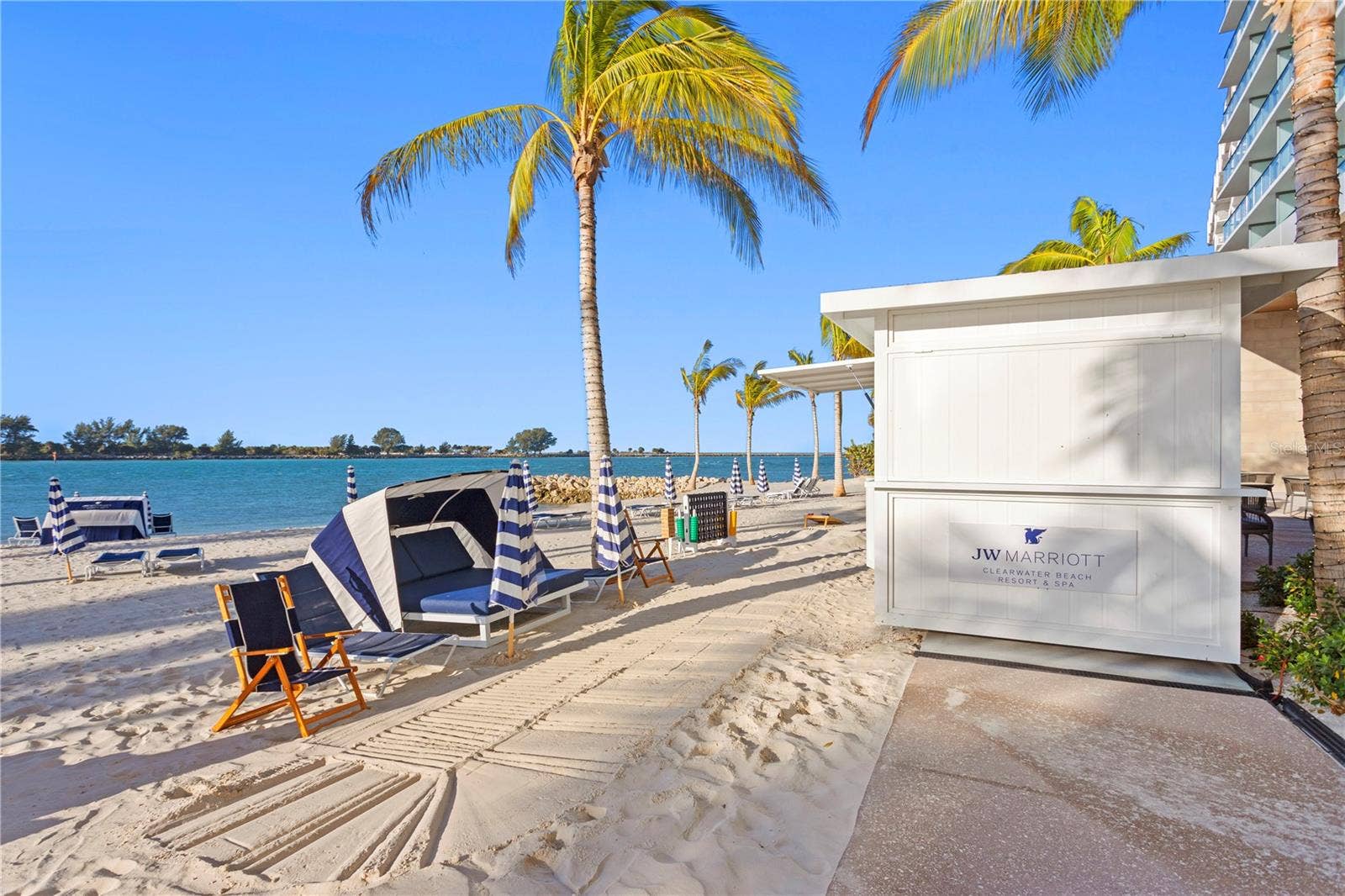 691 S GULFVIEW BOULEVARD, #1408, Clearwater Beach, FL 33767 691 S GULFVIEW BOULEVARD, #1408, Clearwater Beach, FL 33767
