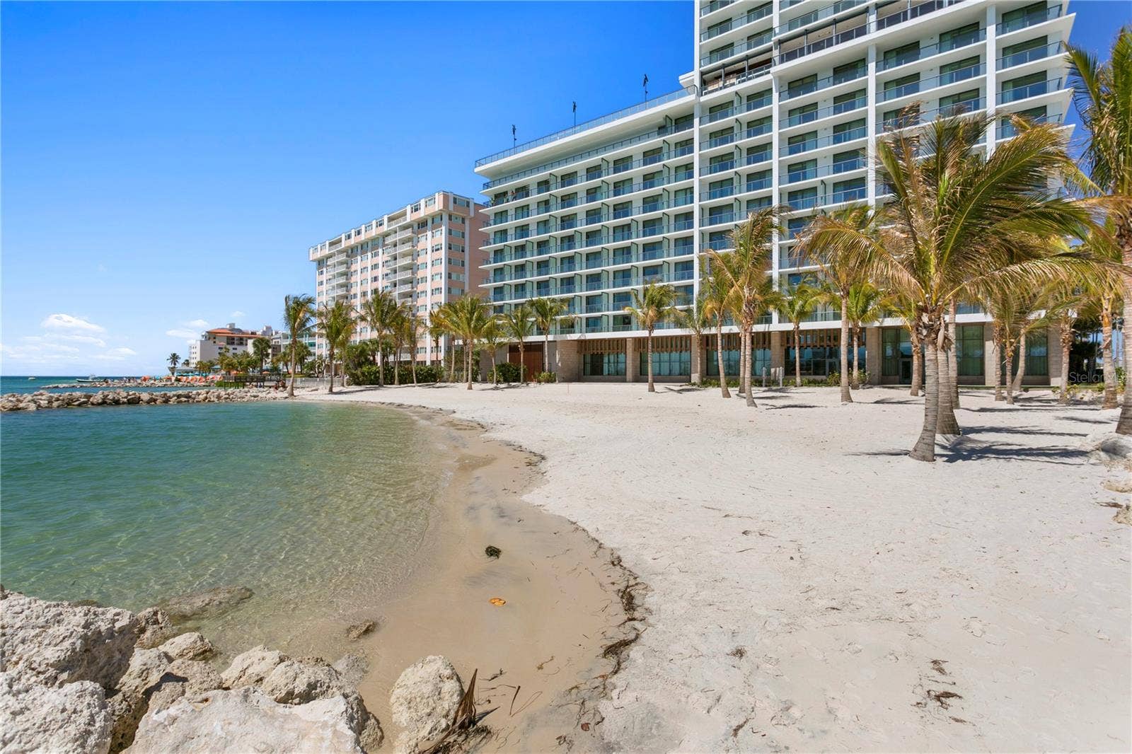 691 S GULFVIEW BOULEVARD, #1408, Clearwater Beach, FL 33767 691 S GULFVIEW BOULEVARD, #1408, Clearwater Beach, FL 33767