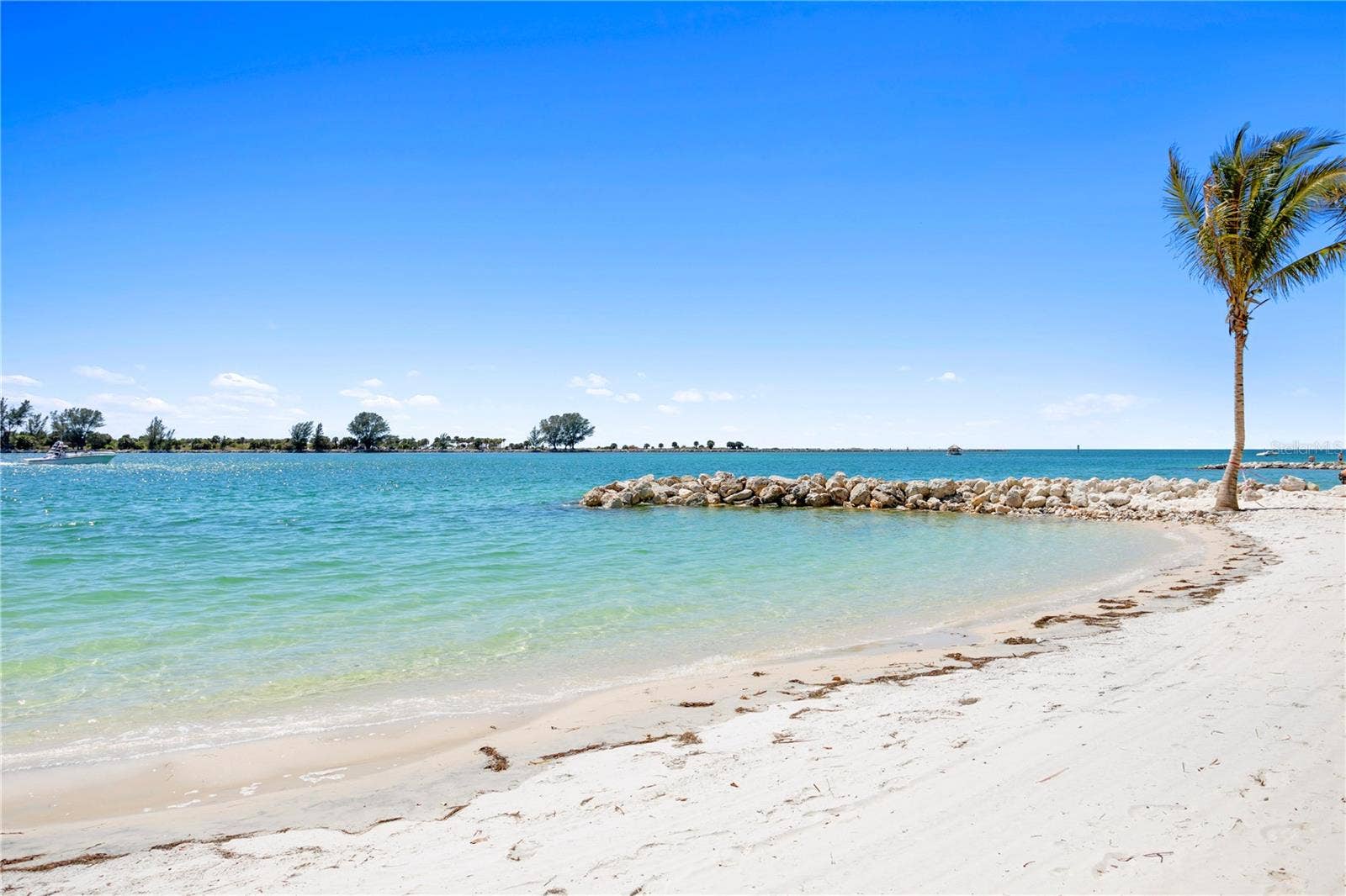 691 S GULFVIEW BOULEVARD, #1408, Clearwater Beach, FL 33767 691 S GULFVIEW BOULEVARD, #1408, Clearwater Beach, FL 33767
