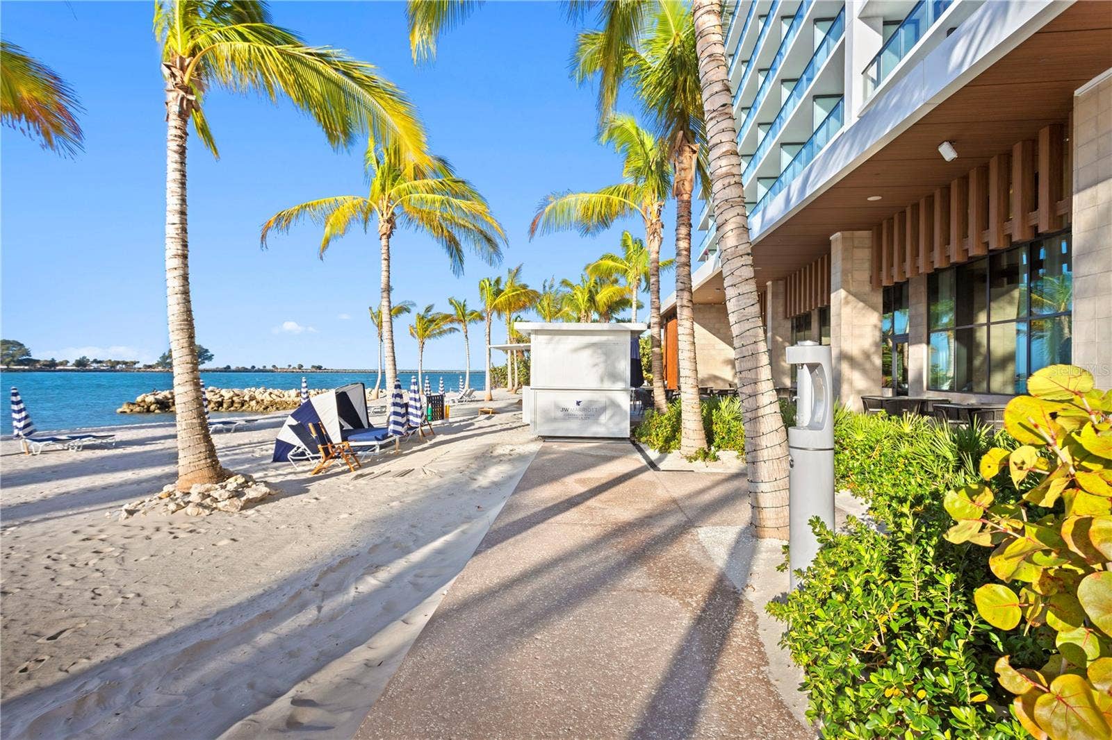 691 S GULFVIEW BOULEVARD, #1408, Clearwater Beach, FL 33767 691 S GULFVIEW BOULEVARD, #1408, Clearwater Beach, FL 33767